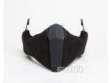FMA Gunsight Mandible for Helmet TB1304 free shipping